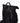 Mochila antirrobo mediana Beats Flashy