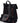 Mochila antirrobo mediana Beats Flashy