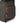 Mochila antirrobo grande Beats Flashy