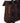 Mochila antirrobo grande Beats Flashy