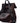 Mochila antirrobo grande Beats Flashy