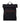 Mochila antirrobo grande Beats Flashy