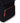 Mochila antirrobo grande Beats Flashy