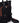 Mochila antirrobo grande Beats Flashy