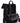 Mochila antirrobo grande Beats Flashy