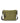 Bandolera antirrobo grande Beats Veined