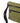 Bandolera antirrobo grande Beats Veined