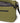 Bandolera antirrobo grande Beats Veined