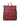Mochila antirrobo de piel lavada THB Close