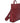 Mochila antirrobo de piel lavada THB Close