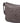 Bandolera mediana de piel lavada THB Arrow