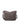 Bandolera mediana de piel lavada THB Arrow