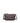 Bandolera pequeña de piel lavada THB Arrow
