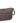 Bandolera pequeña de piel lavada THB Arrow
