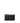 Billetera-monedero grande de piel lavada THB Shell