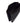 Billetera-monedero grande de piel lavada THB Shell