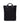 Mochila antirrobo Beats Veined