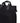 Mochila antirrobo Beats Veined