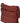 Bandolera de piel lavada THB Mate