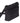 Bandolera de piel lavada THB Mate