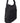 Bolso-mochila de piel lavada THB Mate