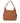 Bolso-mochila de piel lavada THB Mate