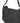Bolso de hombro grande de piel lavada THB Halo
