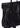 Mochila antirrobo de piel lavada THB Close