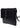 Bandolera grande con solapa de piel lavada THB Shell