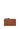 Billetera-tarjetero grande de piel lavada THB Shell