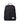 Mochila pequeña KCB Skid