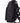 Mochila pequeña KCB Skid