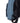 Mochila pequeña KCB Skid