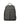 Mochila pequeña KCB Skid