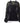 Mochila pequeña KCB Skid