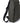 Mochila pequeña KCB Skid