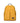 Mochila pequeña KCB Skid