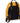 Mochila pequeña KCB Skid