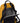 Mochila pequeña KCB Skid