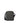 Bandolera pequeña de hombre KCB Skid