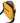 Bandolera mediana de hombre KCB Skid