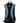 Mochila pequeña KCB Skid