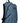 Mochila pequeña KCB Skid