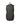 Mochila pequeña KCB Skid