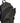Mochila pequeña KCB Skid