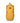 Mochila pequeña KCB Skid
