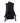 Mochila pequeña KCB Skid