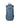 Mochila pequeña KCB Skid