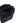 Bandolera pequeña de hombre KCB Doble