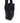 Bandolera pequeña de hombre KCB Doble
